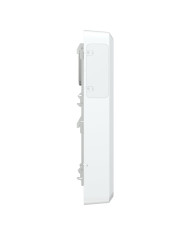 SolarEdge Home Battery 10kWh (BAT-10K1PS0B-12)